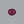 Load image into Gallery viewer, Thailand Ruby - 6.3 Carat - Pramogh