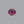 Load image into Gallery viewer, Ruby - 6.3 Carat