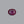 Load image into Gallery viewer, Thailand Ruby - 6.1 Carat - Pramogh