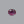 Load image into Gallery viewer, Ruby - 6.1 Carat
