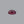 Load image into Gallery viewer, Ruby - 6.1 Carat