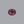 Load image into Gallery viewer, Ruby - 5.2 Carat