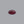 Load image into Gallery viewer, Ruby - 5.2 Carat