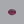 Load image into Gallery viewer, Ruby - 5.3 Carat