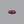 Load image into Gallery viewer, Ruby - 5.3 Carat