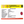 Load image into Gallery viewer, Ruby - 5.3 Carat