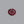 Load image into Gallery viewer, Thailand Ruby - 6.8 Carat - Pramogh