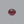 Load image into Gallery viewer, Ruby - 6.8 Carat