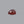 Load image into Gallery viewer, Ruby - 6.8 Carat
