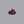 Load image into Gallery viewer, Ruby - 6.4 Carat