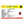 Load image into Gallery viewer, Ruby - 6.4 Carat