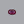 Load image into Gallery viewer, Thailand Ruby - 6.4 Carat - Pramogh