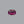Load image into Gallery viewer, Ruby - 6.4 Carat