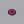 Load image into Gallery viewer, Thailand Ruby - 6 Carat - Pramogh