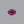 Load image into Gallery viewer, Ruby - 6 Carat