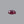 Load image into Gallery viewer, Ruby - 6 Carat