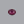 Load image into Gallery viewer, Thailand Ruby - 6 Carat - Pramogh