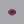 Load image into Gallery viewer, Ruby - 6 Carat
