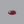 Load image into Gallery viewer, Ruby - 6 Carat