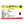 Load image into Gallery viewer, Ruby - 6 Carat