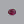 Load image into Gallery viewer, Thailand Ruby - 6.15 Carat - Pramogh