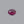 Load image into Gallery viewer, Ruby - 6.15 Carat