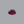 Load image into Gallery viewer, Ruby - 6.15 Carat