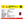 Load image into Gallery viewer, Ruby - 6.15 Carat
