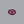 Load image into Gallery viewer, Thailand Ruby - 5.4 Carat - Pramogh