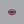 Load image into Gallery viewer, Ruby - 5.4 Carat