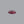 Load image into Gallery viewer, Ruby - 5.4 Carat