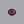 Load image into Gallery viewer, Thailand Ruby - 6.35 Carat - Pramogh