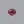 Load image into Gallery viewer, Ruby - 6.35 Carat