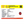 Load image into Gallery viewer, Ruby - 6.35 Carat