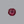 Load image into Gallery viewer, Thailand Ruby - 5.4 Carat - Pramogh