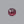 Load image into Gallery viewer, Ruby - 5.4 Carat