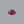Load image into Gallery viewer, Ruby - 5.4 Carat