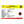 Load image into Gallery viewer, Ruby - 5.4 Carat