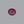 Load image into Gallery viewer, Thailand Ruby - 6.03 Carat - Pramogh