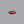 Load image into Gallery viewer, Ruby - 6.03 Carat