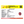 Load image into Gallery viewer, Ruby - 6.03 Carat