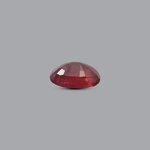 Ruby - 4.2 Carat