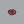 Load image into Gallery viewer, Thailand Ruby - 6 Carat - Pramogh