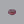 Load image into Gallery viewer, Ruby - 6 Carat