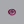 Load image into Gallery viewer, Thailand Ruby - 5.4 Carat - Pramogh