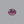 Load image into Gallery viewer, Ruby - 5.4 Carat