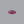 Load image into Gallery viewer, Ruby - 5.4 Carat