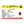 Load image into Gallery viewer, Ruby - 5.4 Carat