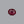 Load image into Gallery viewer, Thailand Ruby - 6.1 Carat - Pramogh