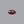 Load image into Gallery viewer, Ruby - 6.1 Carat